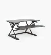 00S8043 - Countertop Desk Lift