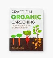 LA774 - Practical Organic Gardening