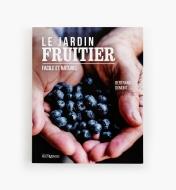 LD900 - Le jardin fruitier