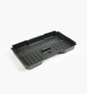 68K4568 - Hammer Drill/Reciprocating Saw Tray for T-Loc Midi Systainer