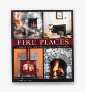 99W7687 - Fire Places