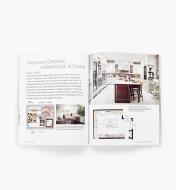 99W7696 - Kitchens and Baths