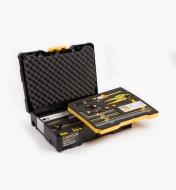 ZV50090 - Veritas Marking and Measuring Kit