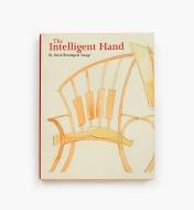 20L0353 - The Intelligent Hand