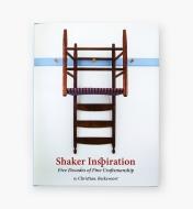 20L0354 - Shaker Inspiration