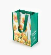 45K1674 - Petit sac réutilisable jardinage