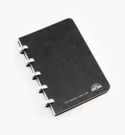 49L8810 - Small Atoma Notebook