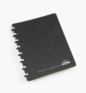 49L8812 - Large Atoma Notebook