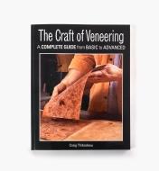 73L0384 - The Craft of Veneering