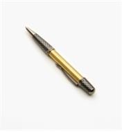 88K7628 - Sierra Nomad Pen, Gunmetal