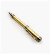 88K8310 - Atracia Ballpoint Pen Hardware