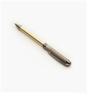 88K8342 - Surfix Duo Ballpoint Pen, Gunmetal