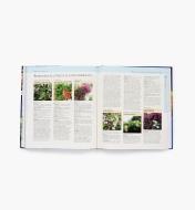 LD833 - Le grand livre du jardinage pour le Québec