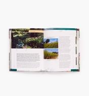 LD834 - Guide du jardinage écologique