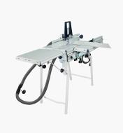 CMS-GE Router Table Set