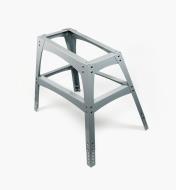 17N1702 - Stand for Bridge City Jointmaker Pro