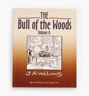 49L8080 - The Bull of the Woods, Vol. 2
