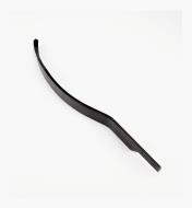 53B0216 - Large Curved Blade #2