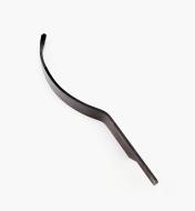53B0217 - Large Curved Blade #3