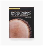 73L0106 - Understanding Wood