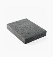 88N8501 - Marbre à dresser en granite