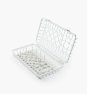 EV259 - Dishwasher Basket
