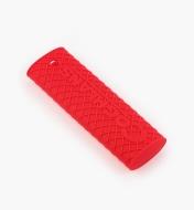 09A0432 - Silicone Cast-Iron Handle Grip