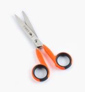 09A0967 - Precision Safety Scissors