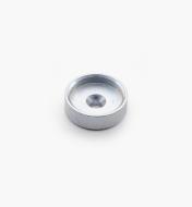 99K3276 - 3/4" Cup for 5/8" Magnet
