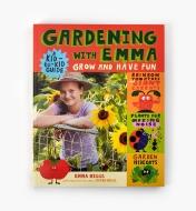 LA971 - Gardening with Emma