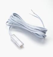 00U4632 - Câble pour luminaire à DEL RigidStrip