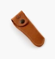 33K0602 - Leather Belt Case only