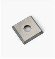 50K6606 - Replacement Square Blade