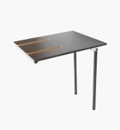 95T0501 - Outfeed Table for Contractor & Professional Saws