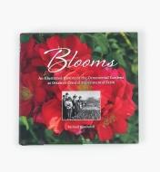 LA543 - Blooms – An Illustrated History of the Ornamental Gardens at Ottawa's Central Experimental Farm