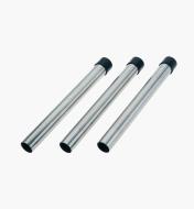 ZA452902 - Stainless-Steel Extension Pipe