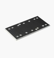 ZA483679 - StickFix Sanding Pad