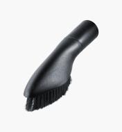 ZA498527 - Plastic Universal Brush Nozzle
