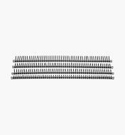 ZA769142 - Drywall Screw FT 25mm (1"), 1000 pieces