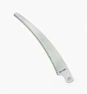 09A0356 - Pruning Saw Blade only