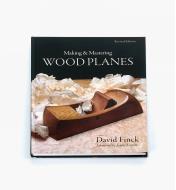 31L1739 - Making & Mastering Wood Planes