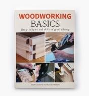 73L0139 - Woodworking Basics