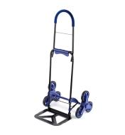 99W3935 - Diable pour escalier Smart Cart, bleu