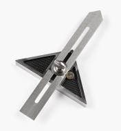 15N0901 - Lee Valley Replica Bevel Square