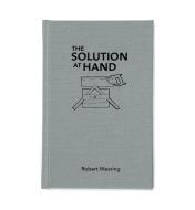 20L0357 - The Solution at Hand
