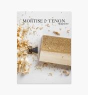 42L9517 - Mortise & Tenon Magazine, Issue 7