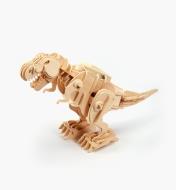 45K5040 - Modèle réduit animé – T-Rex