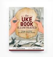 49L5132 - The Uke Book