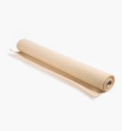 BL689 - Shade Fabric Roll