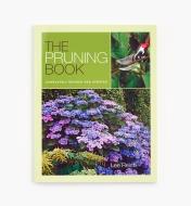 LA837 - The Pruning Book